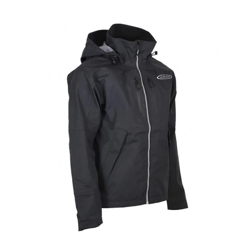 upplevstore202606081256183255895