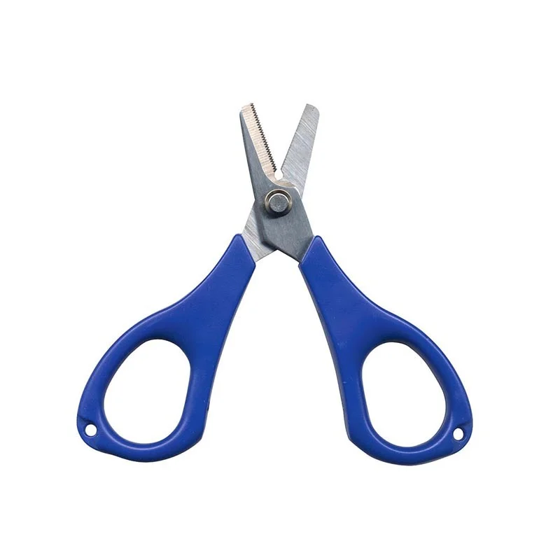 upplevstore202606081257373256174