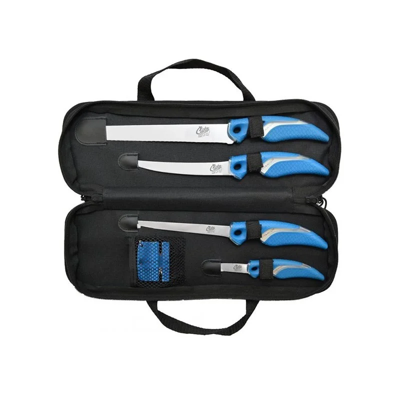 upplevstore202606081257523256226