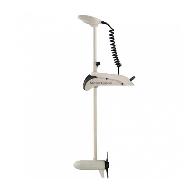 upplevstore202606081258213256334
