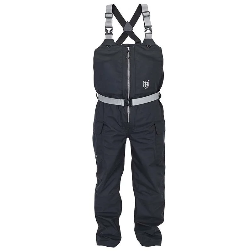 upplevstore202606081258423256407