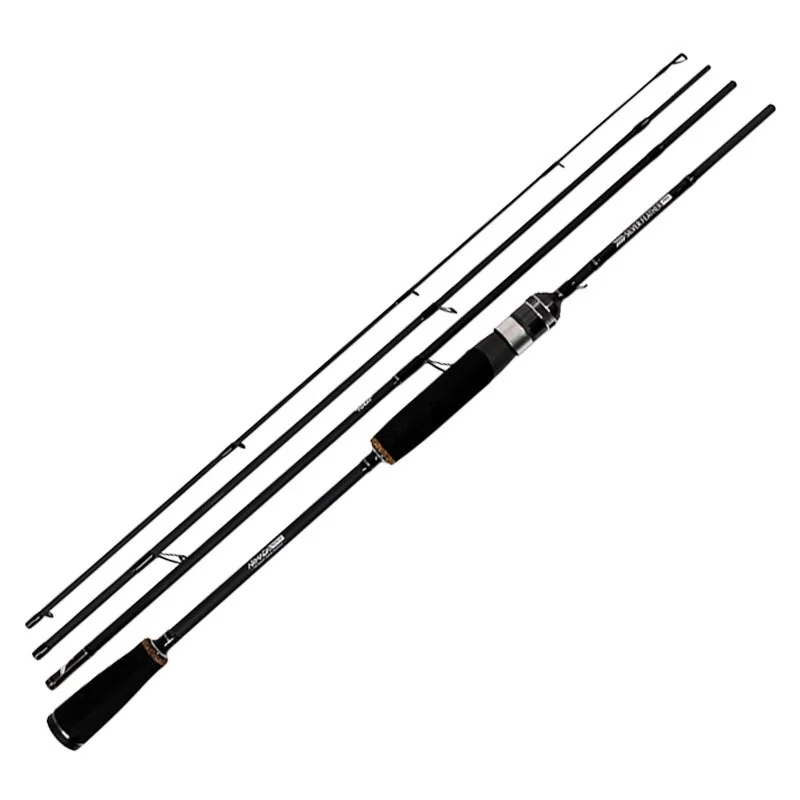 upplevstore202606081258453256416