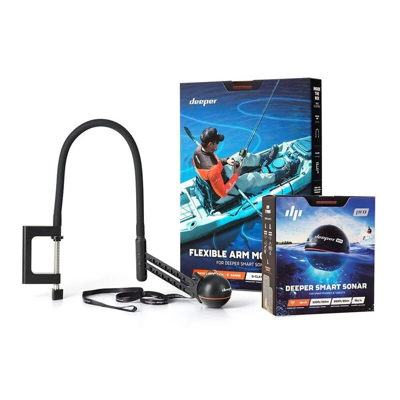 upplevstore202606081259173256534