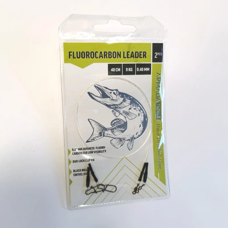 upplevstore202606081259403256606