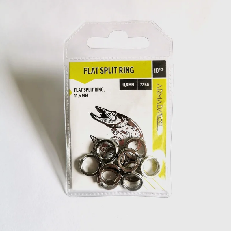 upplevstore202606081259553256652