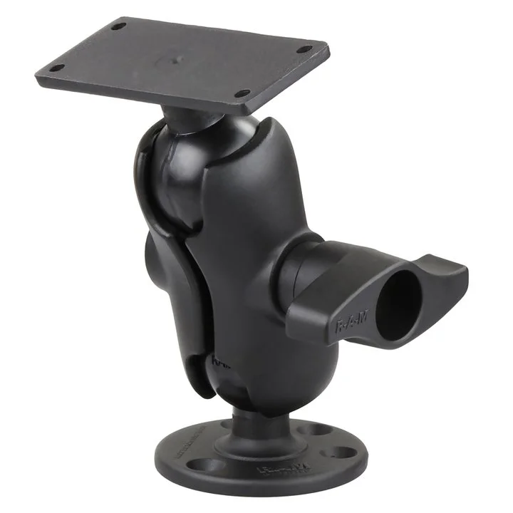 upplevstore202606081301353256955