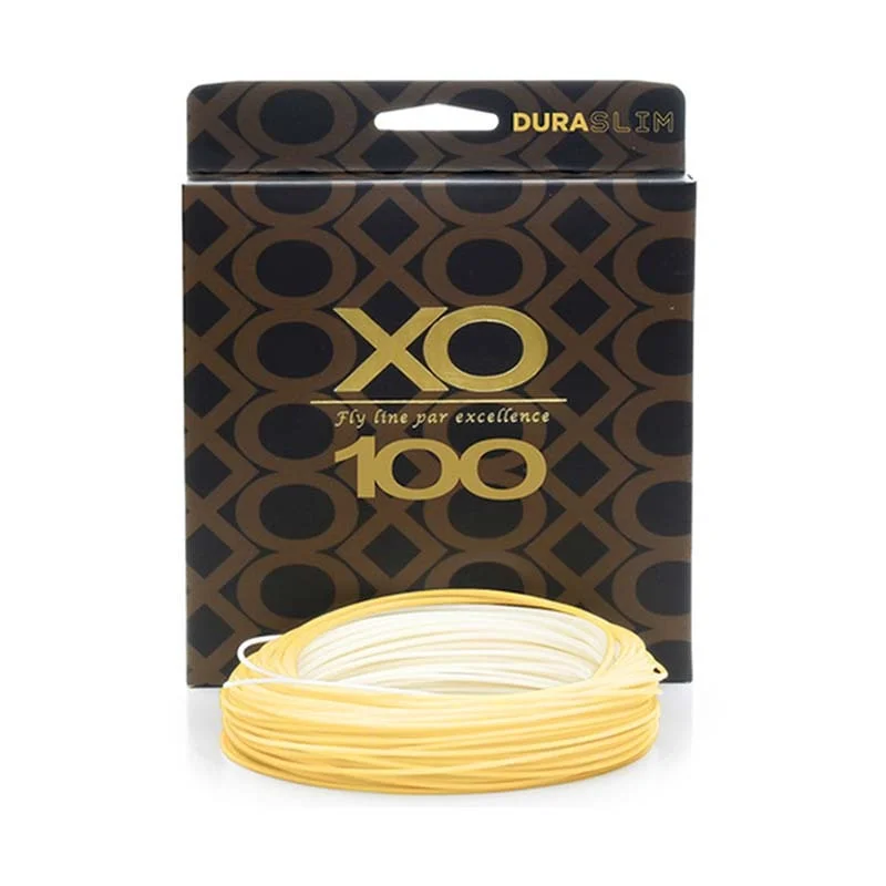 upplevstore202606081301473257000