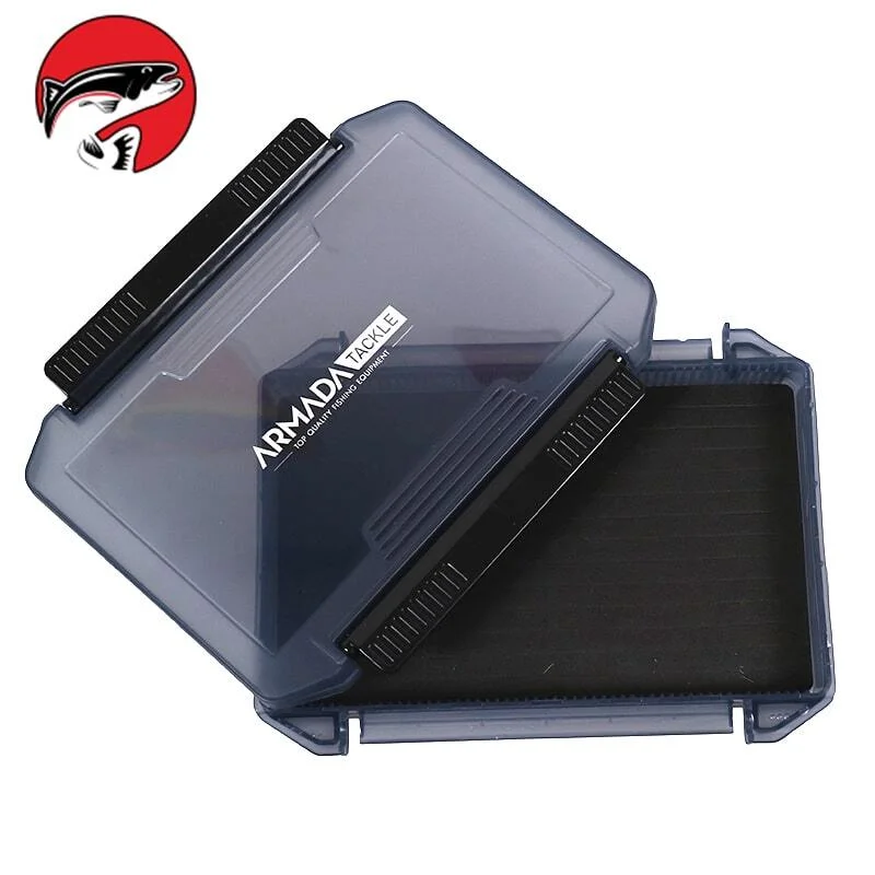 upplevstore202606081302163257101