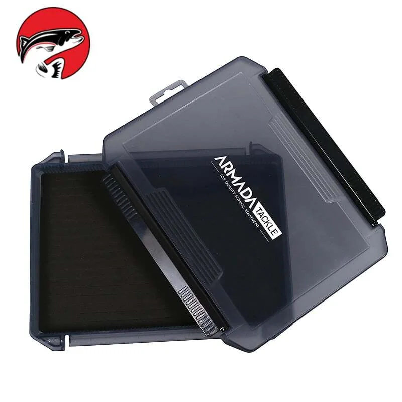 upplevstore202606081302173257106