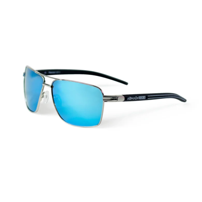 upplevstore202606081302423257183