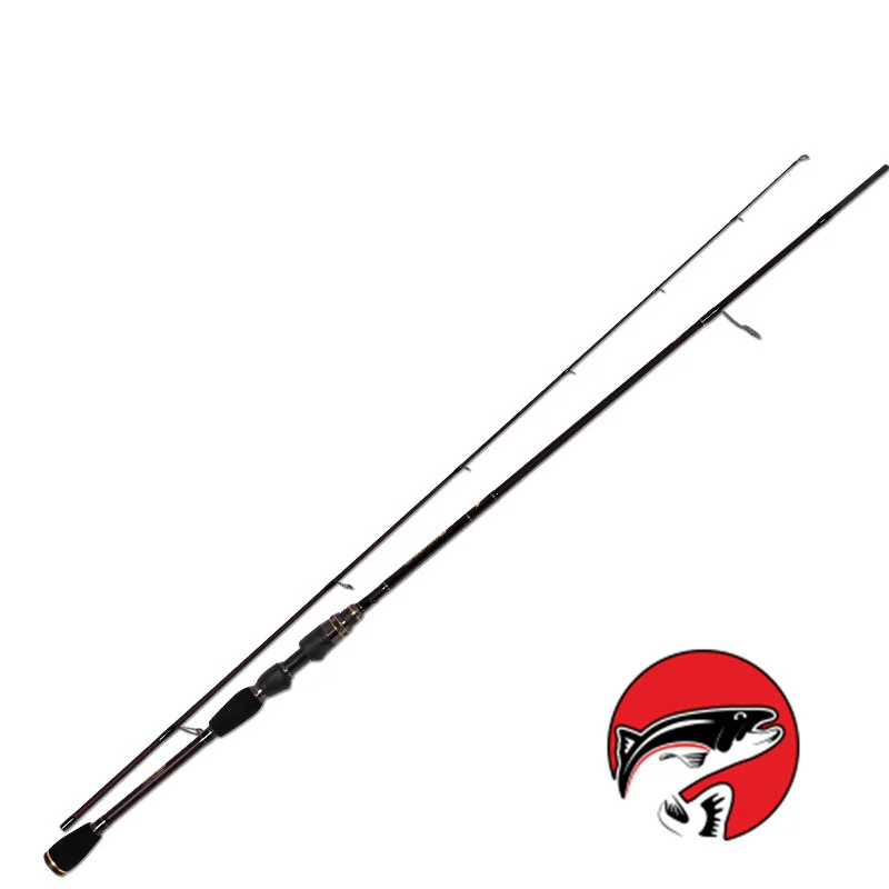 upplevstore202606081302453257200