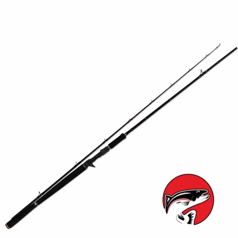upplevstore202606081302473257201