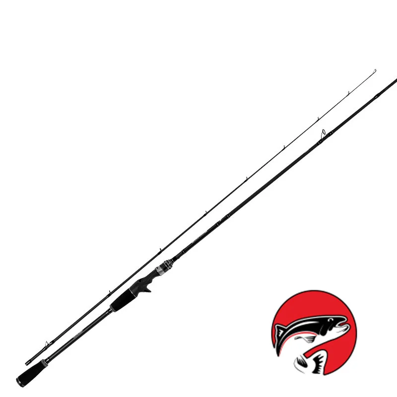 upplevstore202606081302503257214