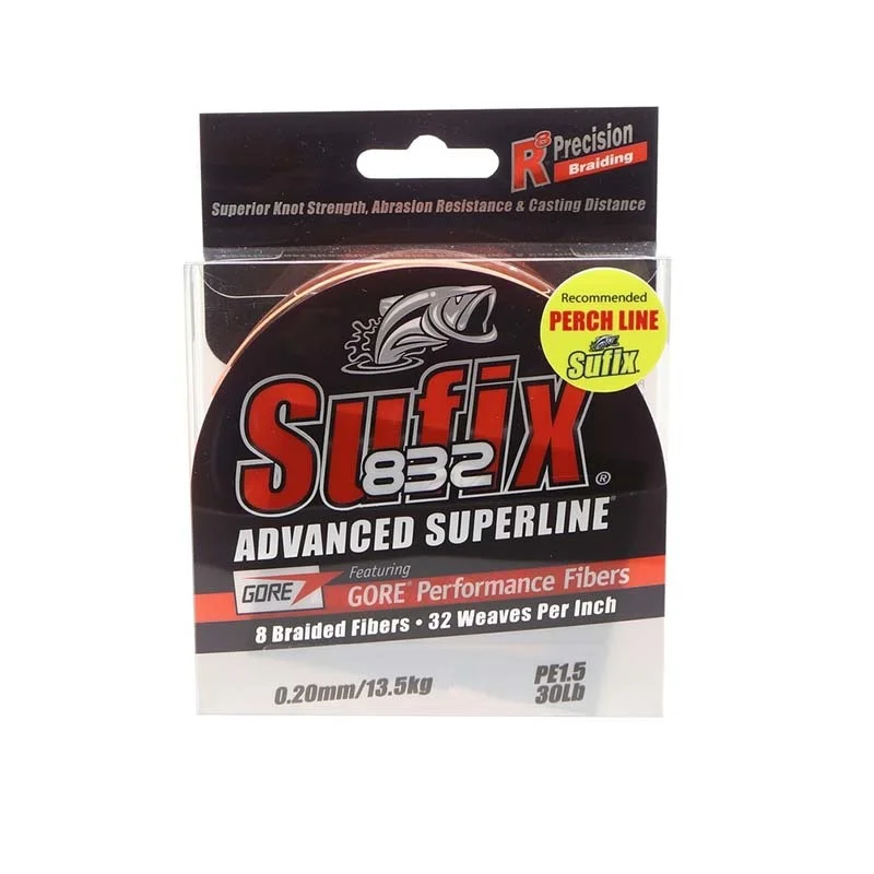 upplevstore202606081303363257371