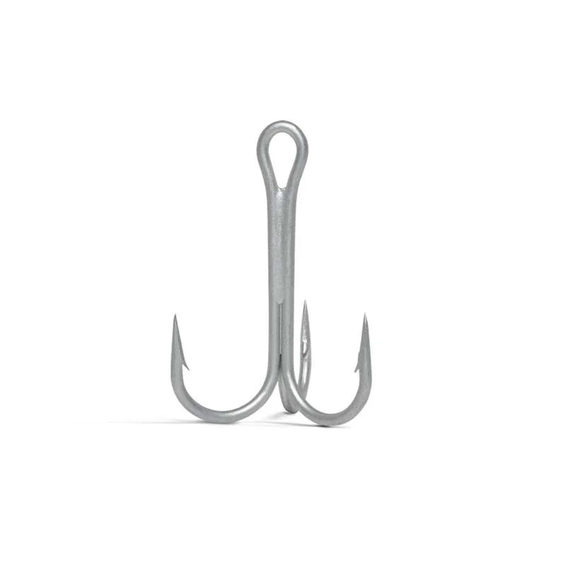upplevstore202606081303383257376