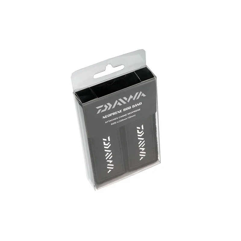 upplevstore202606081304123257501