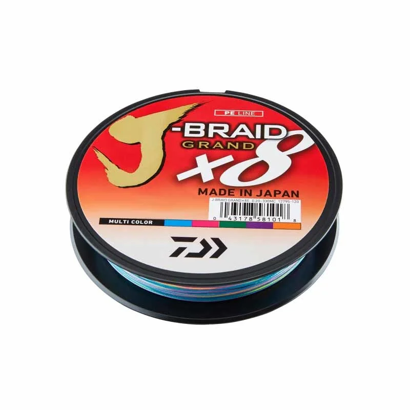 upplevstore202606081304323257564