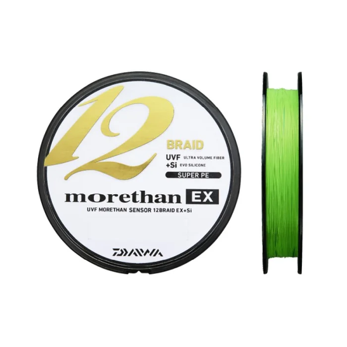upplevstore202606081304363257578