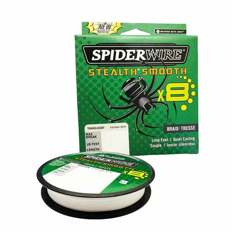 upplevstore202606081304373257582