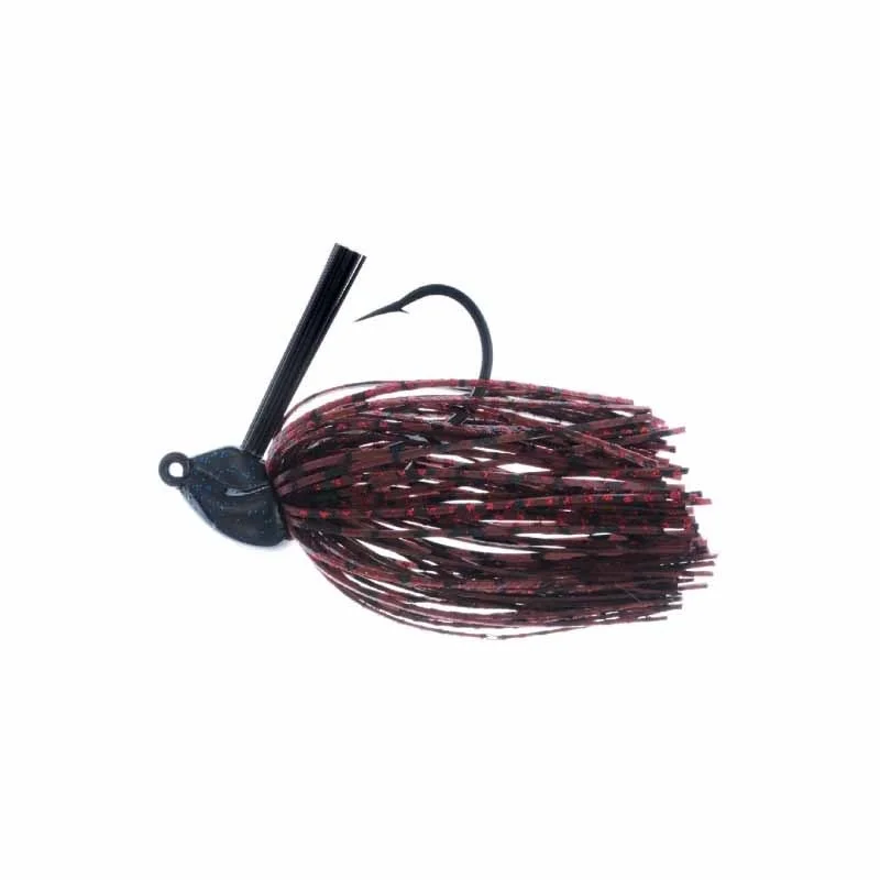 upplevstore202606081304573257652
