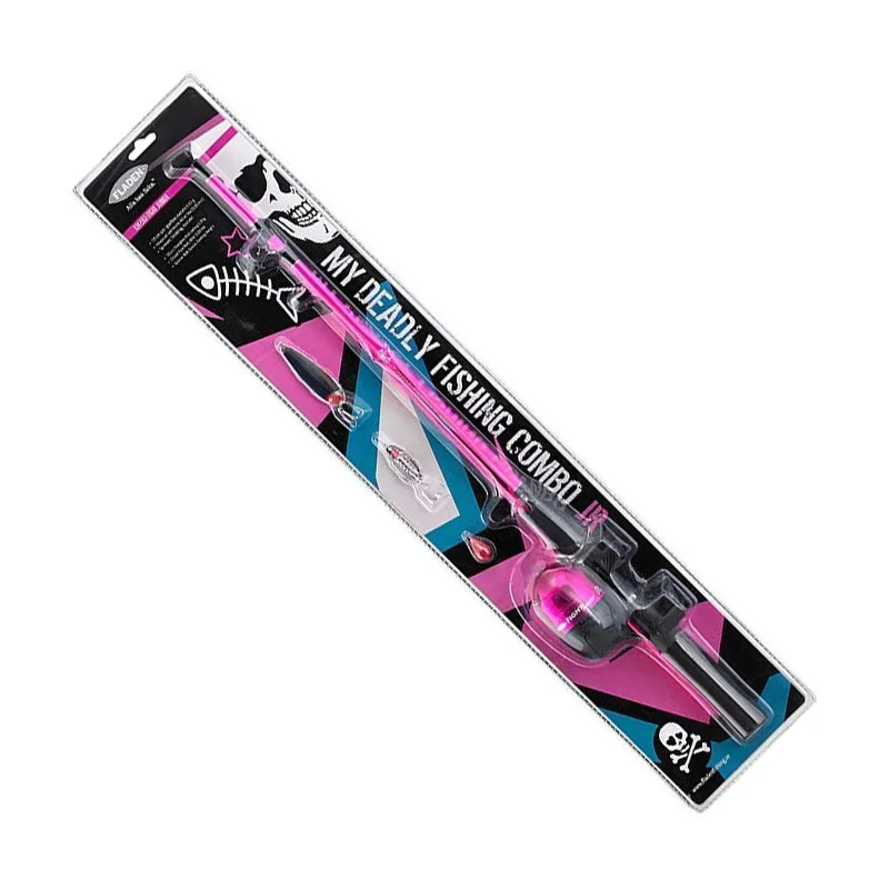 upplevstore202606081305213257740