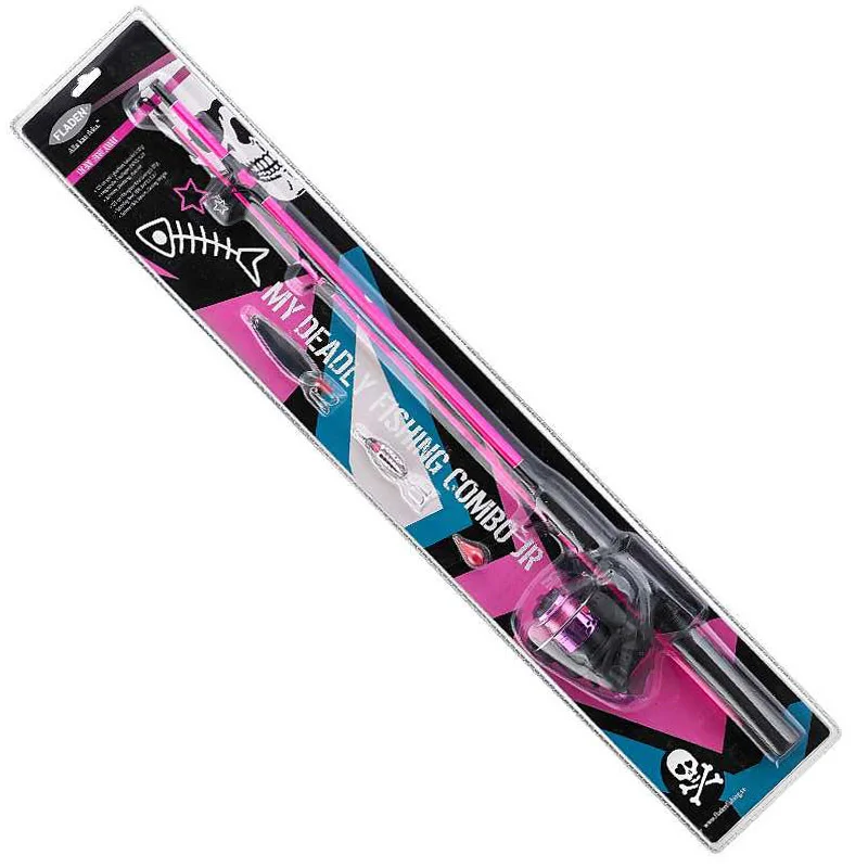 upplevstore202606081305243257747