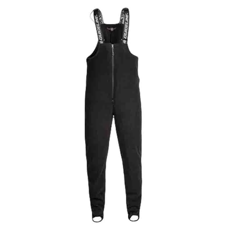 upplevstore202606081306333257983
