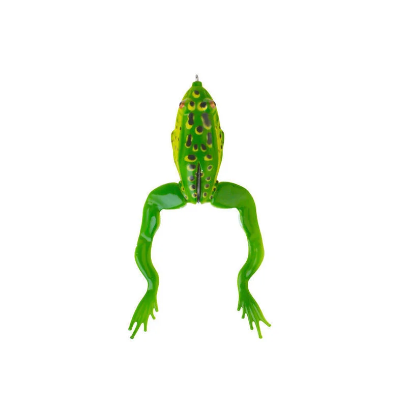 upplevstore202606081306413258012