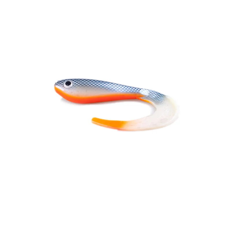 upplevstore202606081308303258351