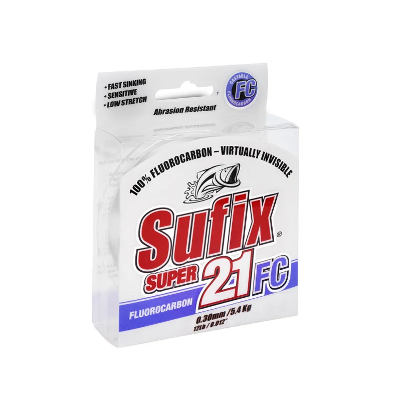 upplevstore202606081308443258391