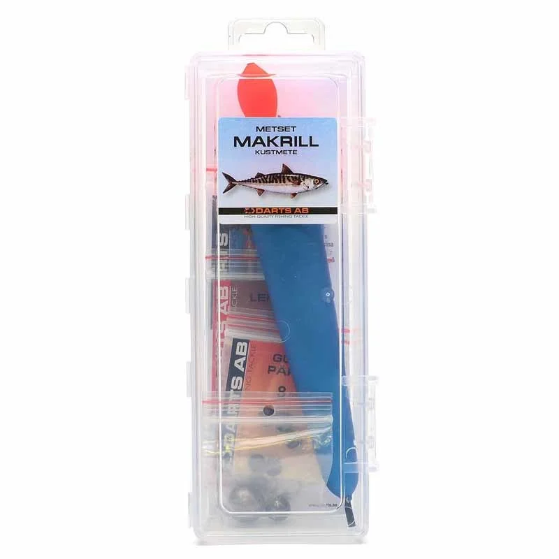 upplevstore202606081309013258441