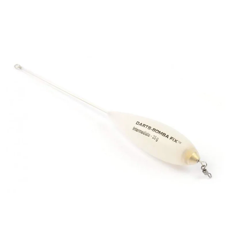 upplevstore202606081310063258610