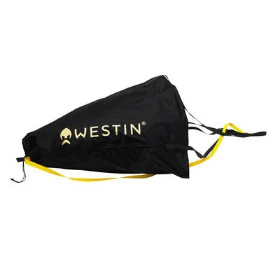upplevstore202606081311003258773