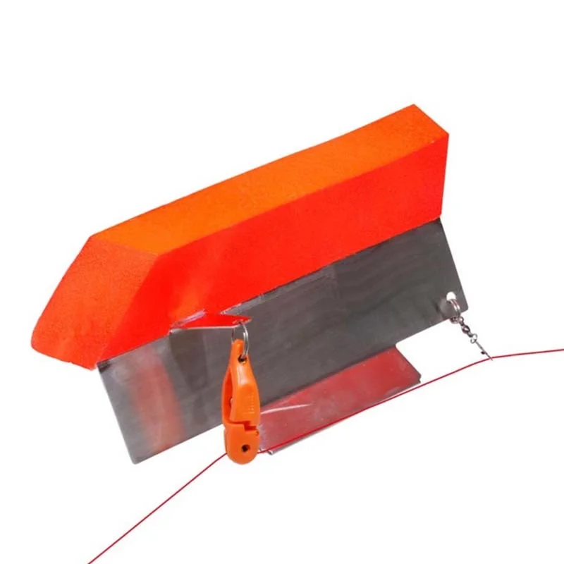 upplevstore202606081311043258791