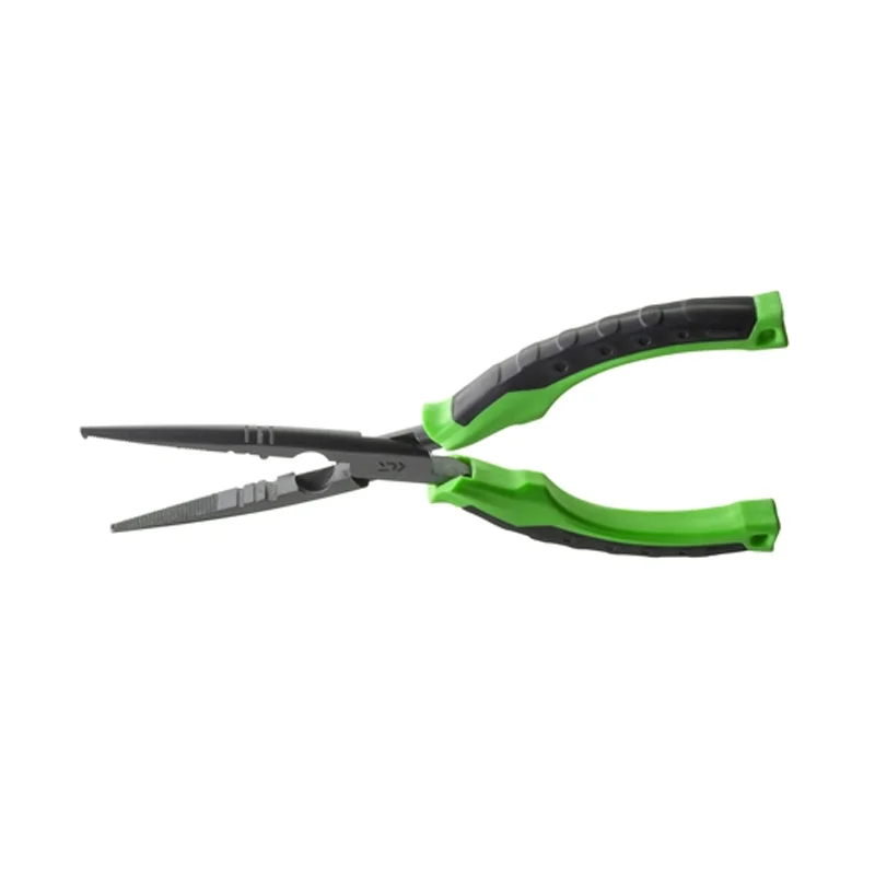 upplevstore202606081312243259036