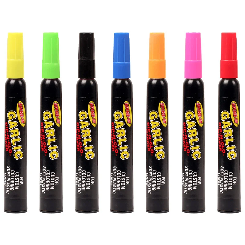 upplevstore202606081313233259198