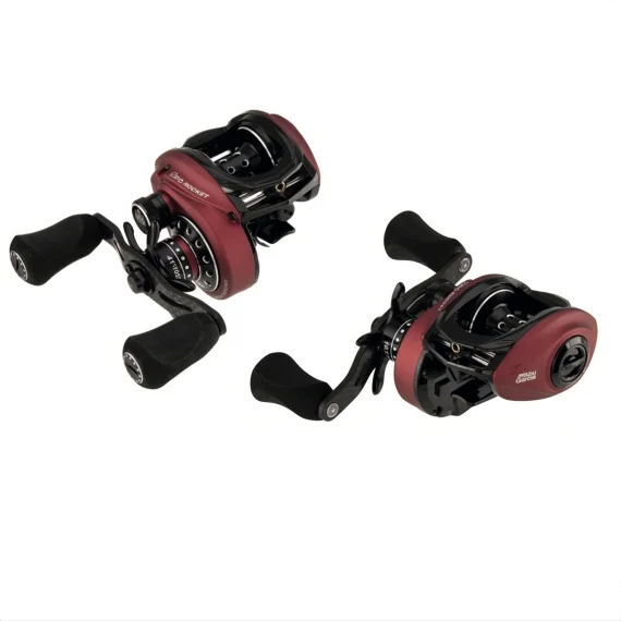 upplevstore202606081313353259230