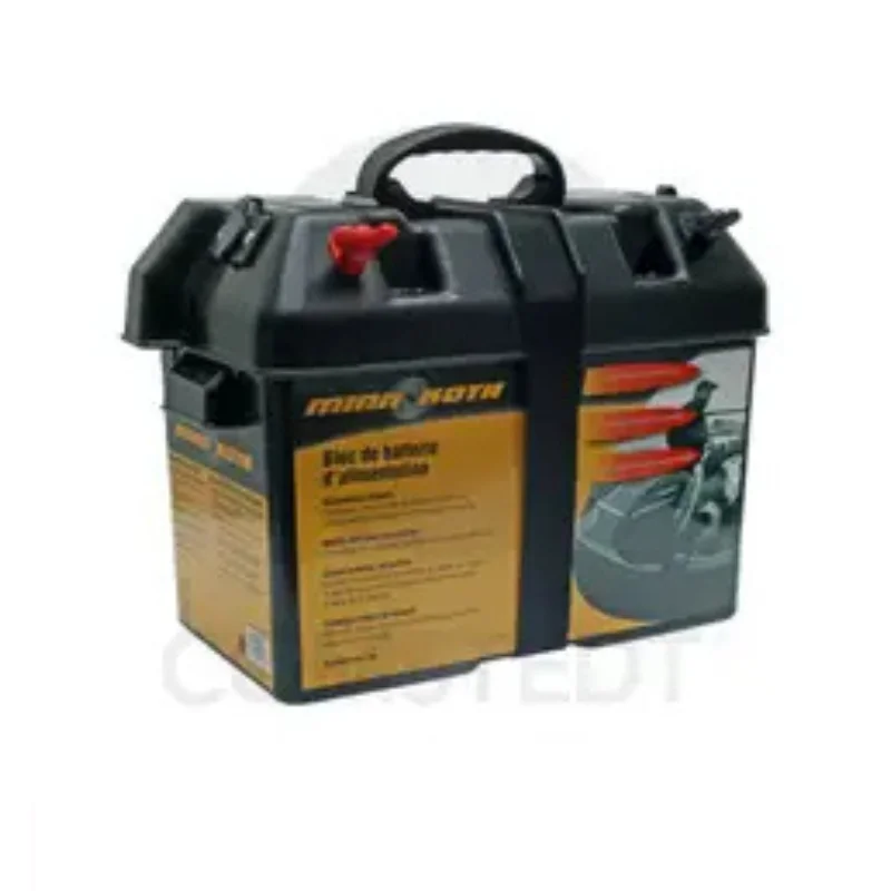 upplevstore202606081314103259315