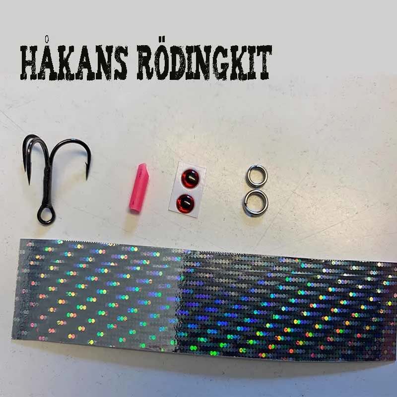 upplevstore202606081316013259618