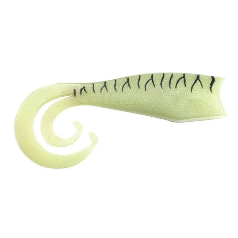 upplevstore202606081317143259846
