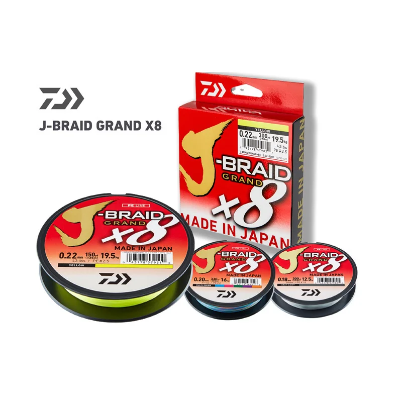upplevstore202606081318493260084