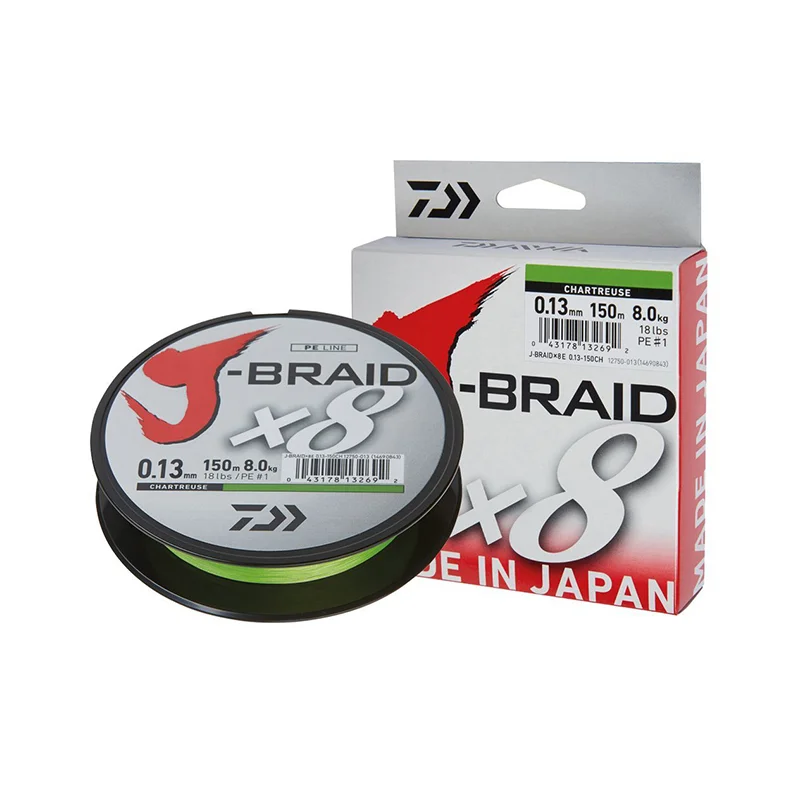 upplevstore202606081319153260151