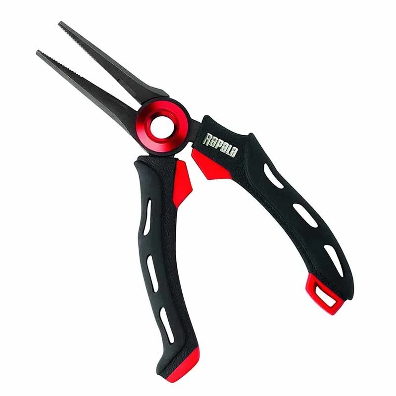 upplevstore202606081320073260304