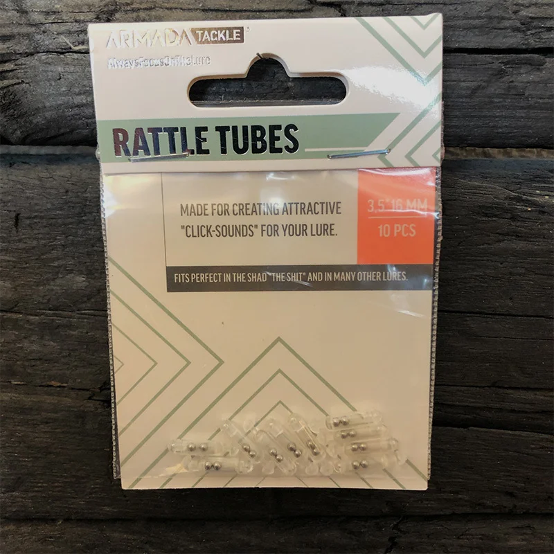 upplevstore202606081320203260341
