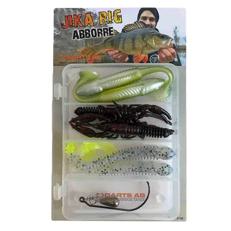 upplevstore202606081321443260580