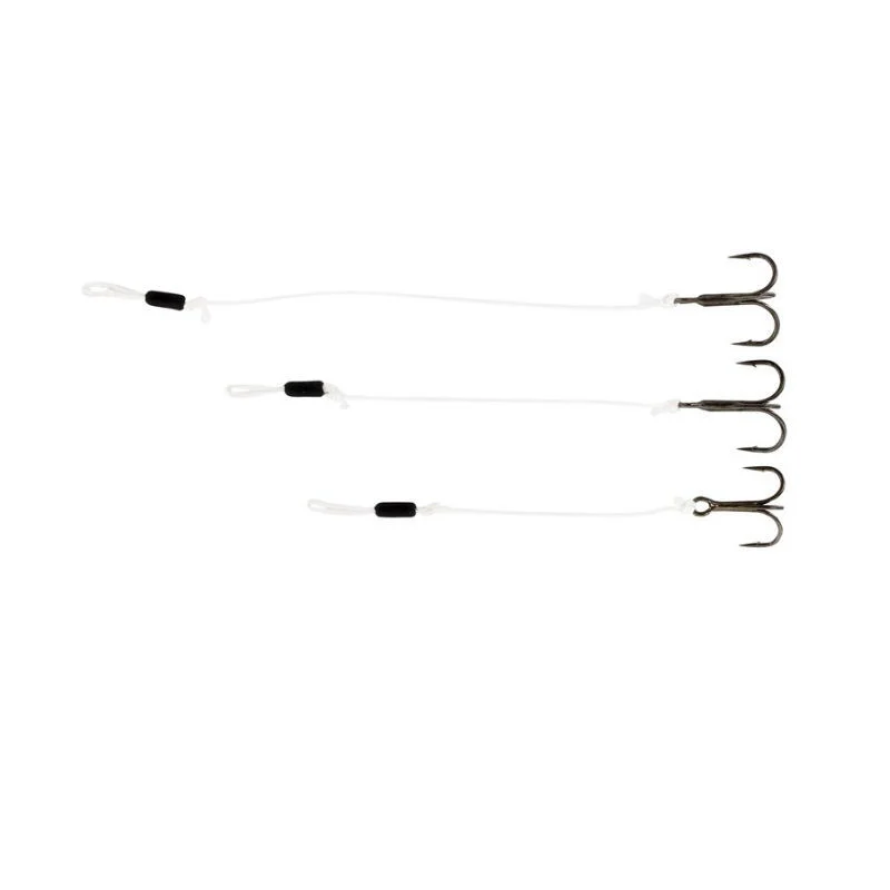 upplevstore202606081321453260584