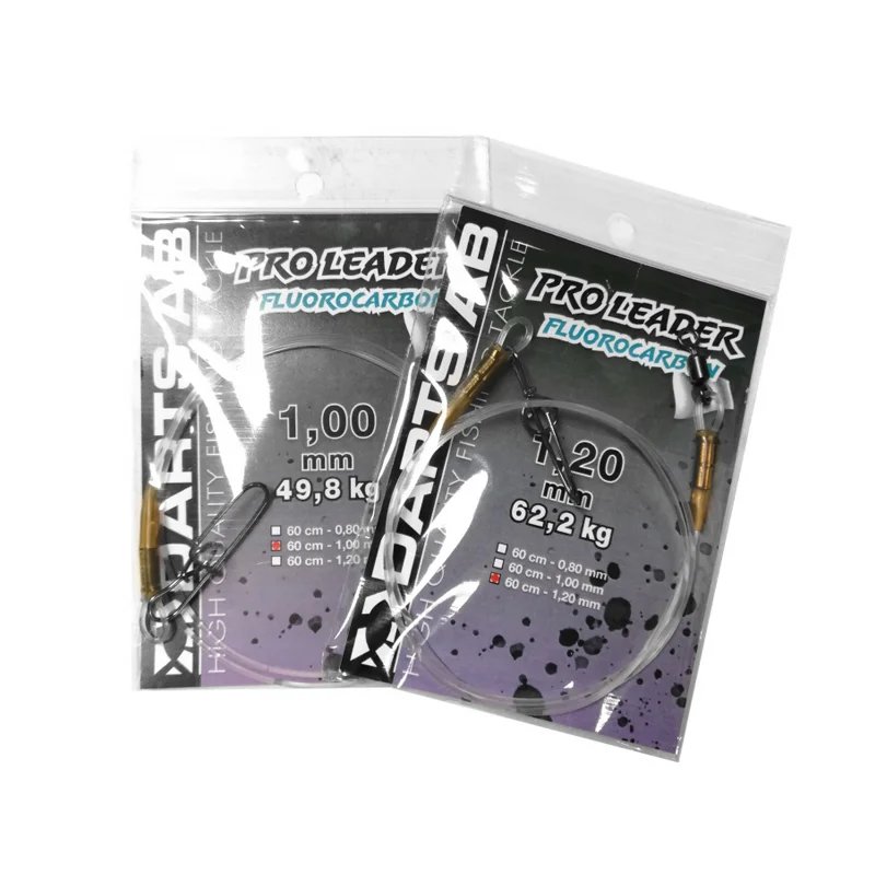 upplevstore202606081322353260718