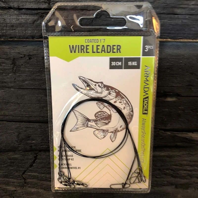 upplevstore202606081323023260791