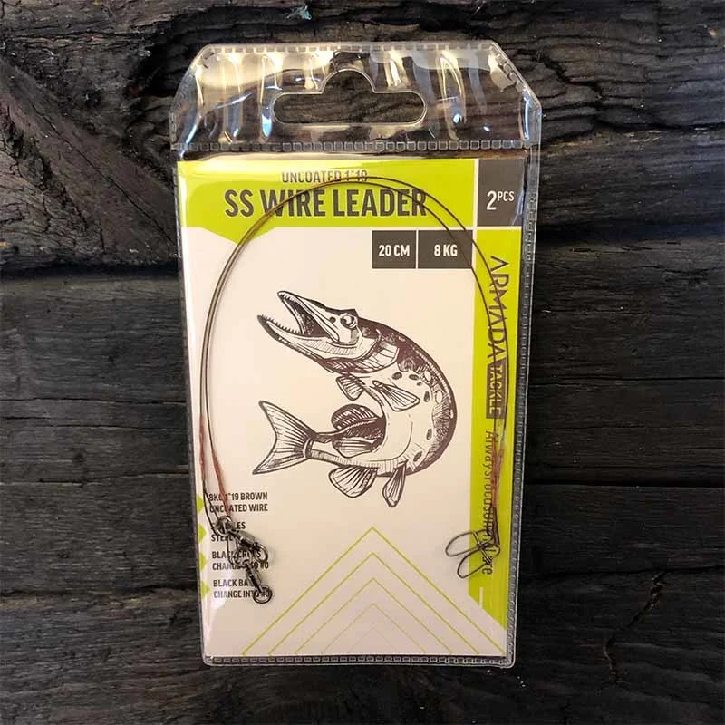 upplevstore202606081323053260801