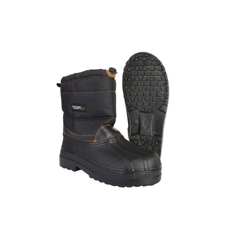 upplevstore202606081323413260920